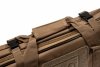 Pokrowiec GunBag V1 98cm - TAN